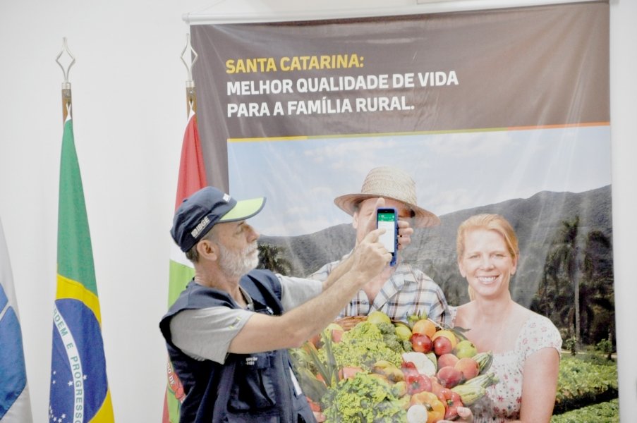 coleta-de-dados-para-o-censo-agro-inicia-neste-domingo-1
