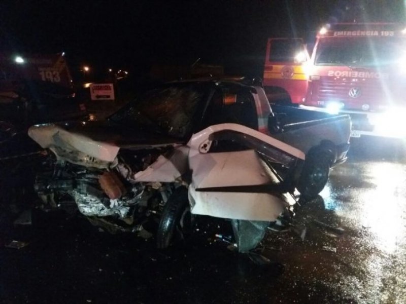 colisao-frontal-resulta-na-morte-do-condutor-1