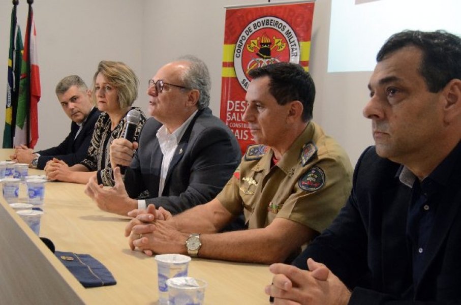 corpo-de-bombeiros-militar-e-samu-terao-atendimento-integrado-em-sc-1