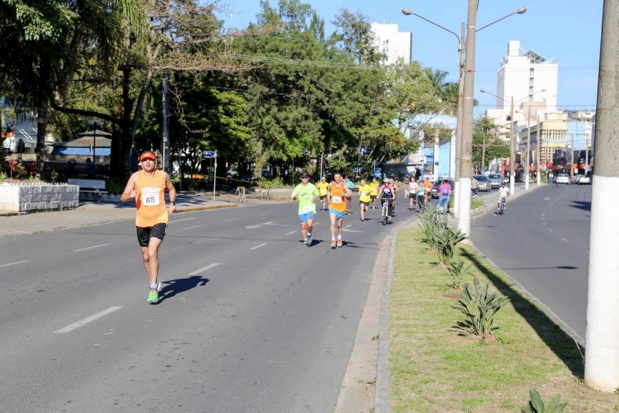 corrida-willy-zumblick-ocorre-no-dia-10-1