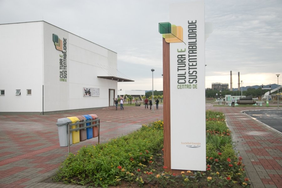 cultura-e-inovacao-e-tema-de-seminario-1