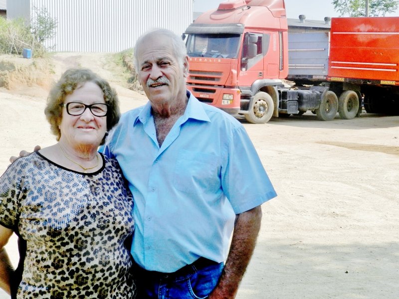 cumplicidade-e-companheirismo-ate-na-boleia-do-caminhao-1