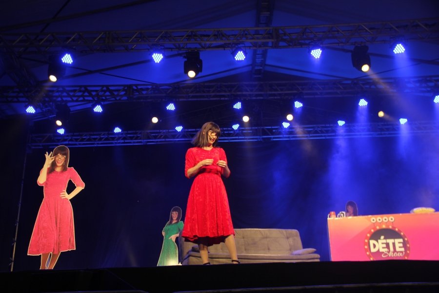 dete-pexera-faz-a-festa-no-festival-de-youtubers-1