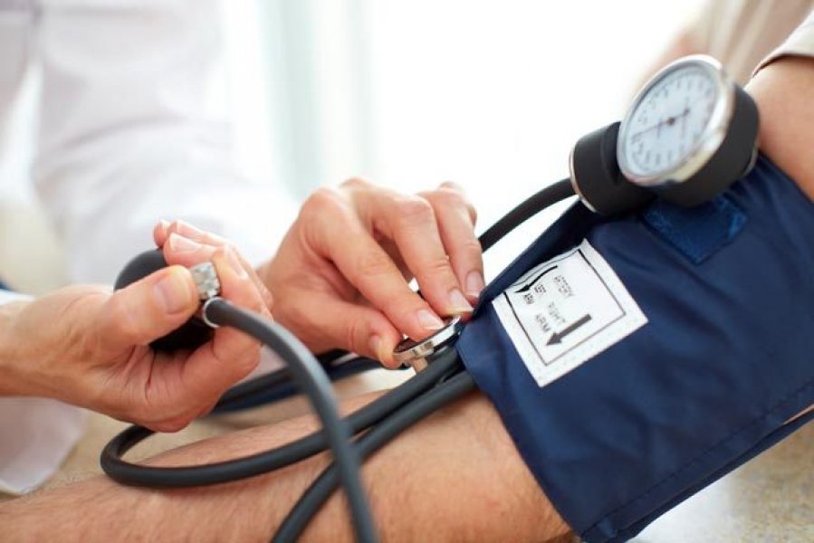 dia-mundial-do-coracao-a-cada-40-segundos-uma-pessoa-morre-vitima-de-doenca-cardiovascular-1