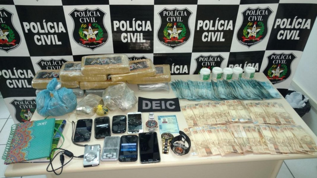 droga-que-induz-o-canibalismo-e-apreendida-pela-1a-vez-no-estado-1