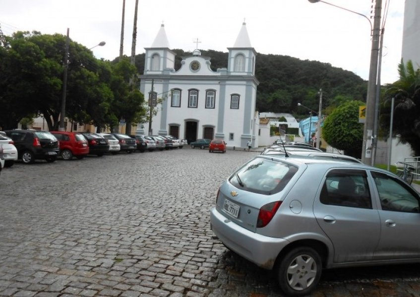 edital-pode-ser-lancado-na-proxima-semana-1