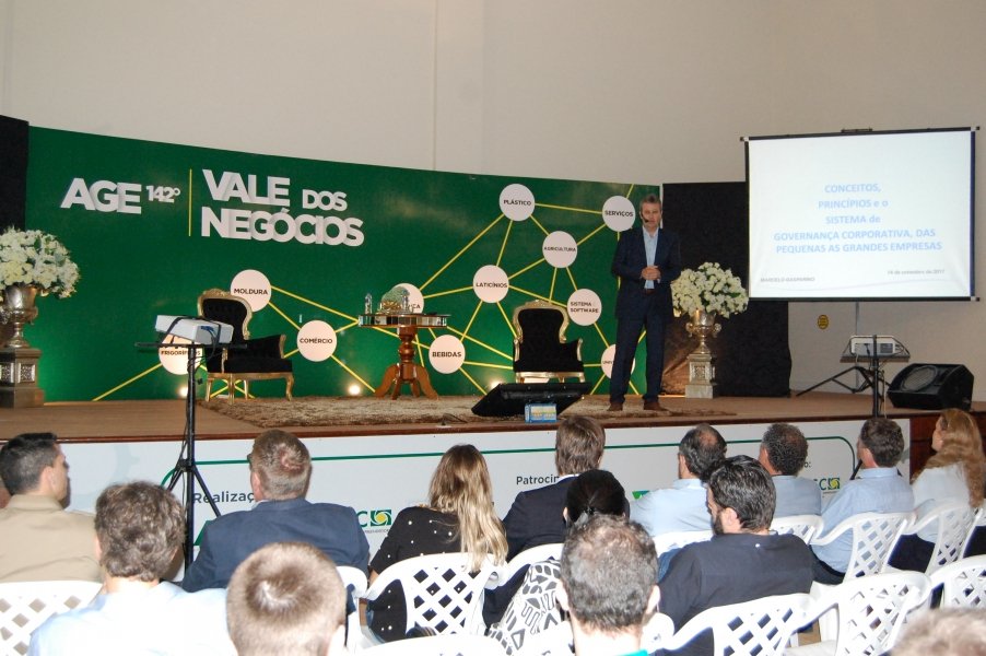 empreendedorismo-e-evidenciado-em-braco-do-norte-1