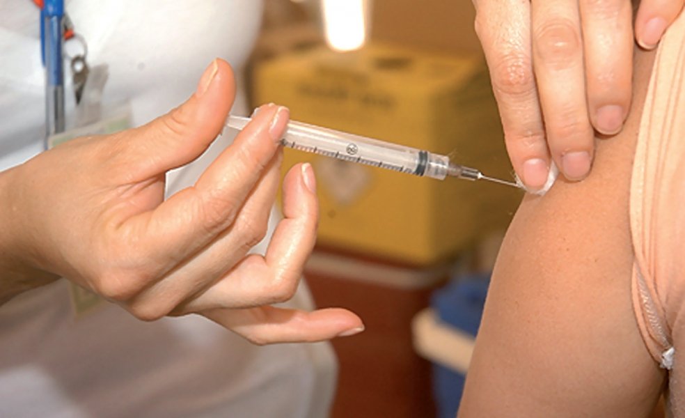 estado-fecha-campanha-de-multivacinacao-com-147-mil-doses-aplicadas-1