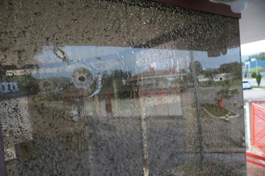 estado-registra-serie-de-ataques-contra-agentes-e-bases-de-seguranca-1
