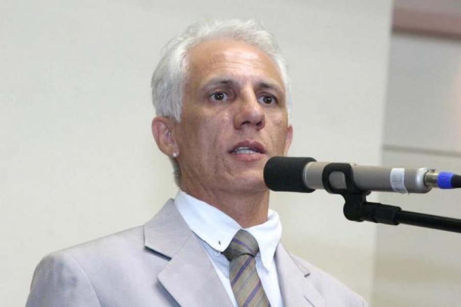 ex-deputado-estadual-e-condenado-a-31-anos-de-prisao-por-estupro-de-vulneravel-1