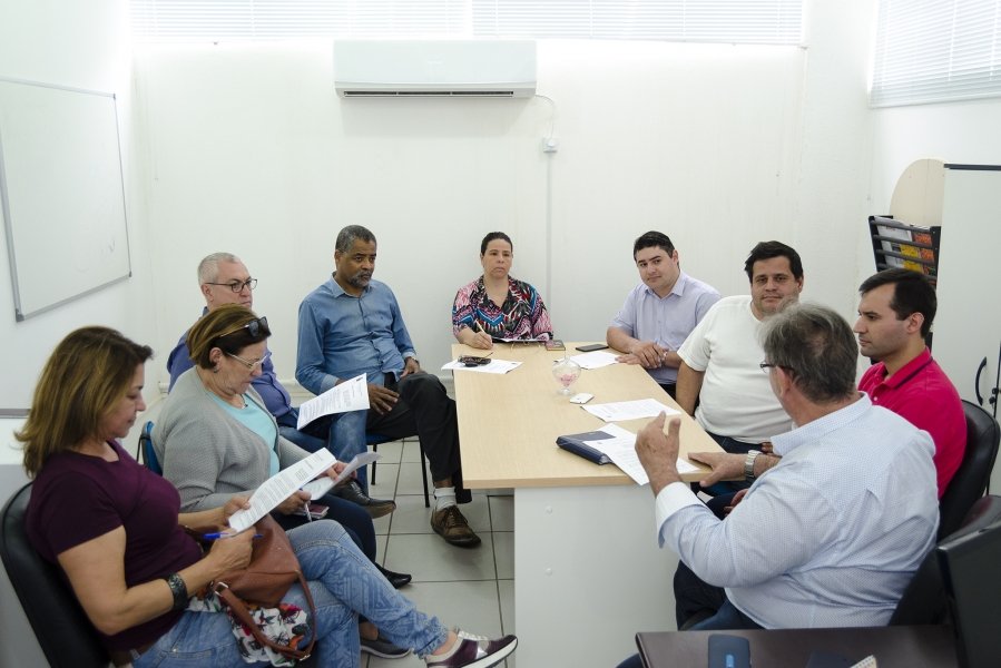 falta-de-vagas-em-creches-e-debatida-1