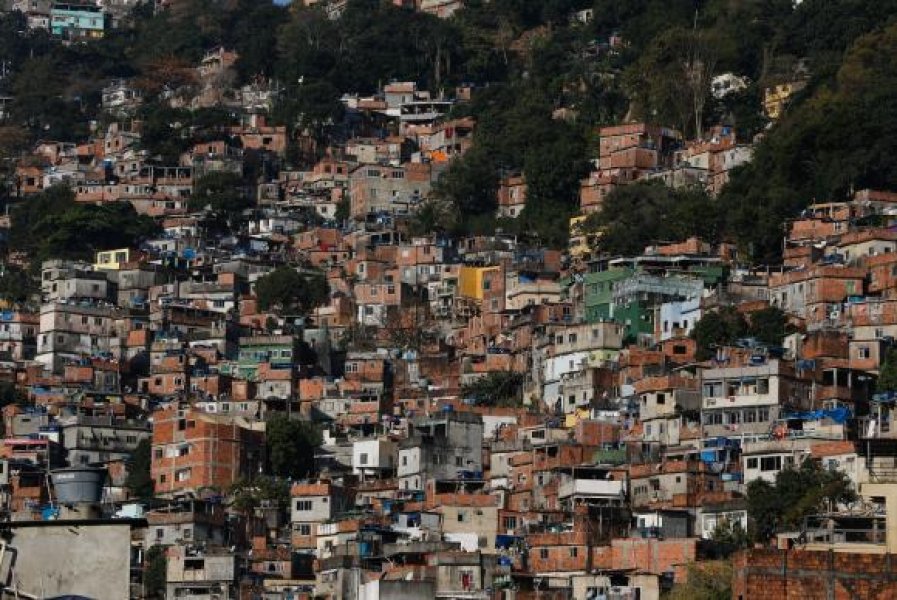 giro-pelo-brasil-apos-tiroteio-exercito-fara-cerco-na-rocinha-1
