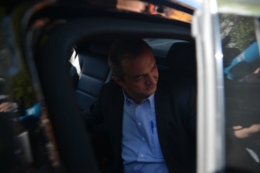 giro-pelo-pais-justica-nega-habeas-corpus-a-joesley-e-wesley-batista-1