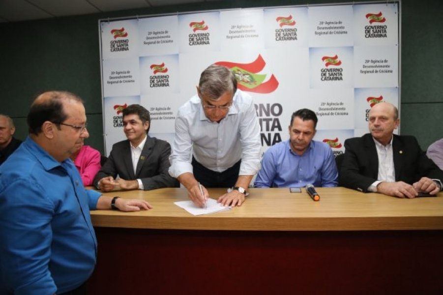 governo-do-estado-faz-contrato-emergencial-para-helicoptero-do-servico-aeropolicial-sul-1