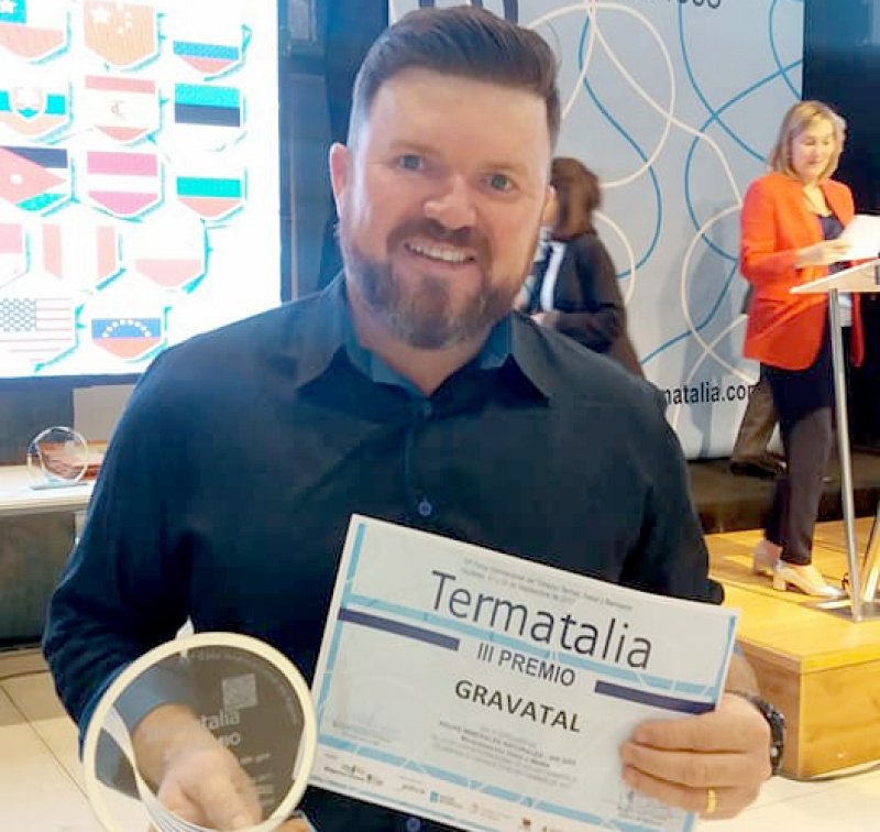 gravatal-pretende-sediar-termatalia-2020-1