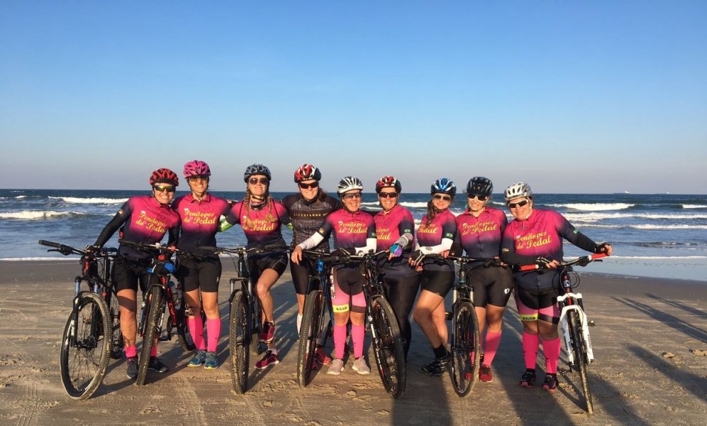 grupo-de-pedal-feminino-intensifica-treinos-1