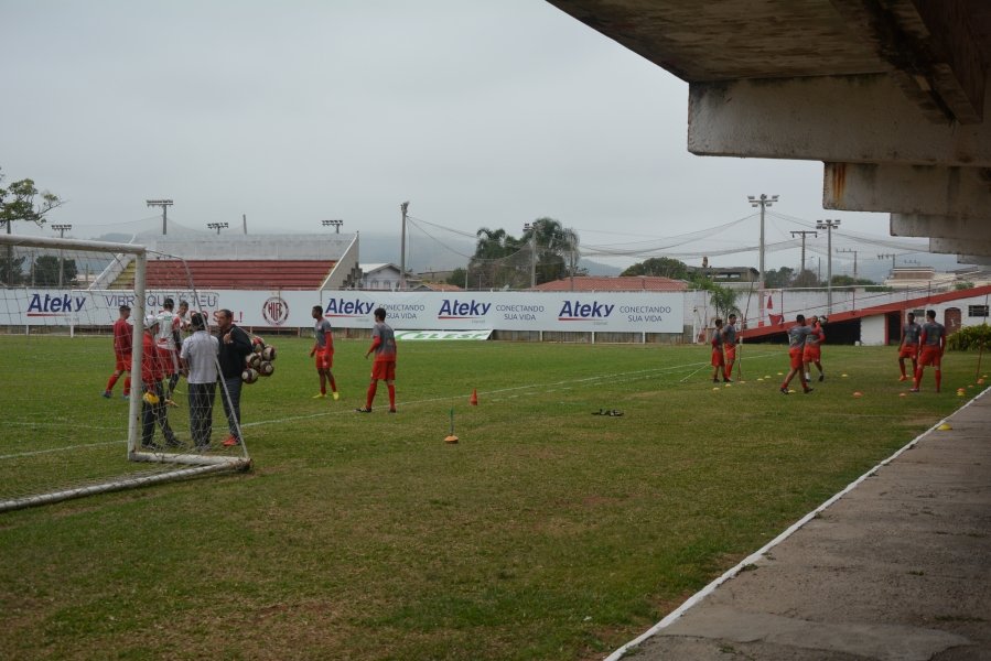 hercilio-volta-aos-treinos-apos-2a-vitoria-seguida-1