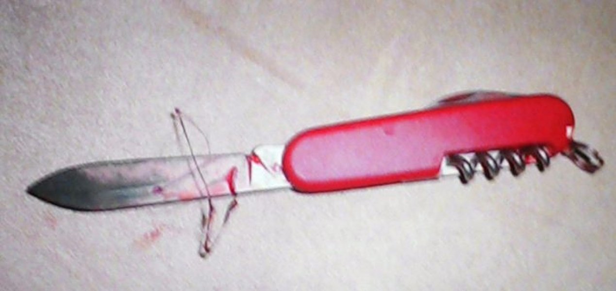 homem-e-preso-em-boate-depois-de-esfaquear-desafeto-1