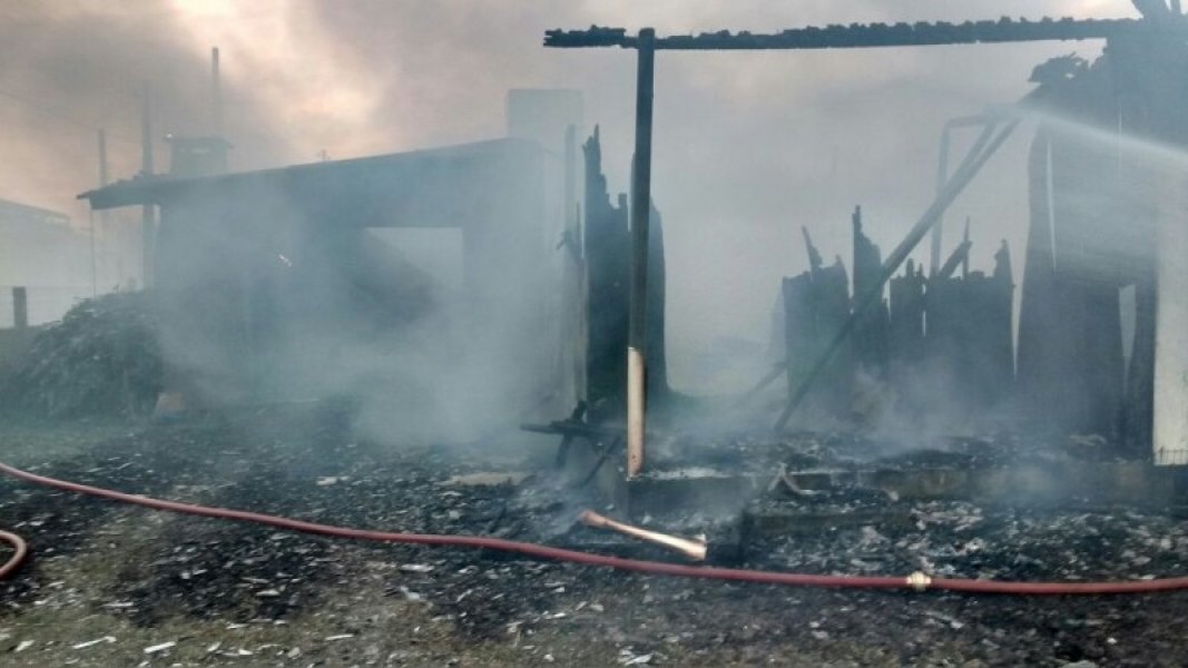 idosa-morre-carbonizada-apos-incendio-atingir-residencia-1