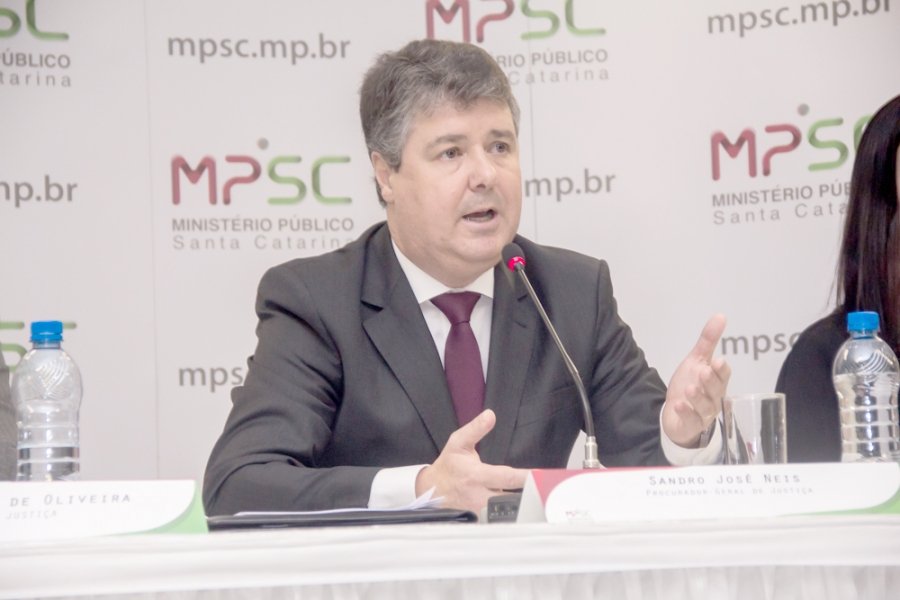 improbidade-administrativa-nas-contas-da-saude-sera-investigada-1