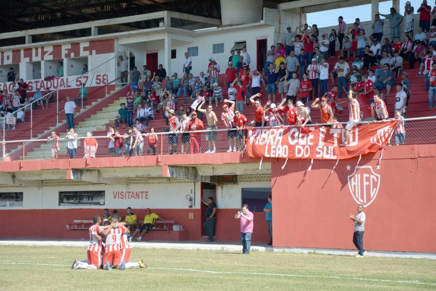 ingressos-para-a-2a-partida-ja-sao-vendidos-na-toca-1