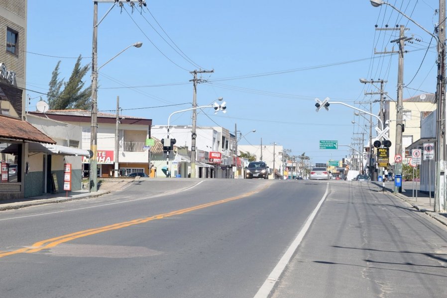 jaguaruna-recebe-pacote-de-investimentos-1