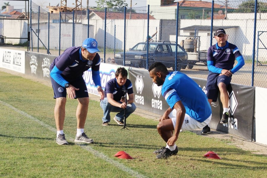 jogadores-do-peixe-realizam-avaliacoes-fisicas-1