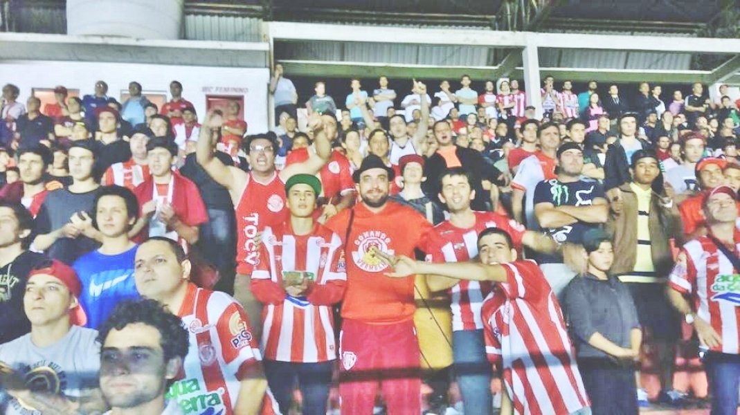jogo-do-ano-e-hora-de-lotar-a-toca-do-leao-do-sul-1