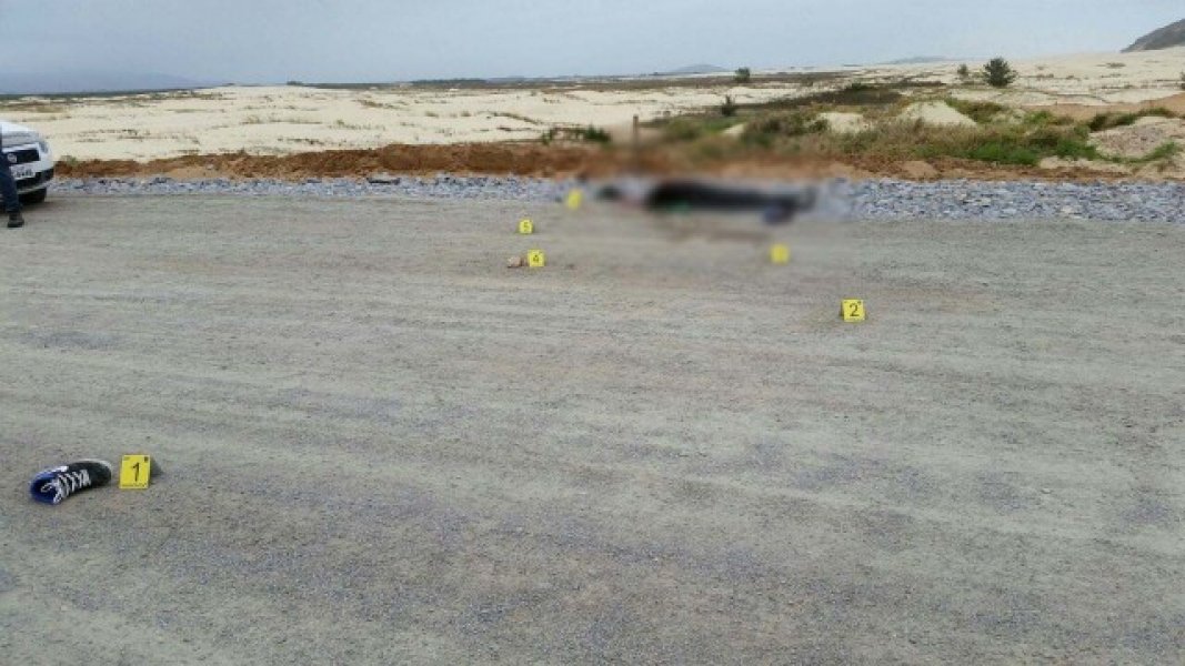 jovem-e-executado-com-tiros-na-cabeca-em-laguna-1