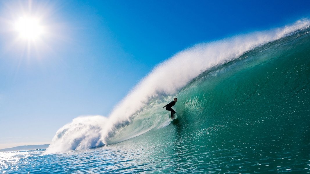 laguna-tera-circuito-de-surfe-em-quatro-praias-1