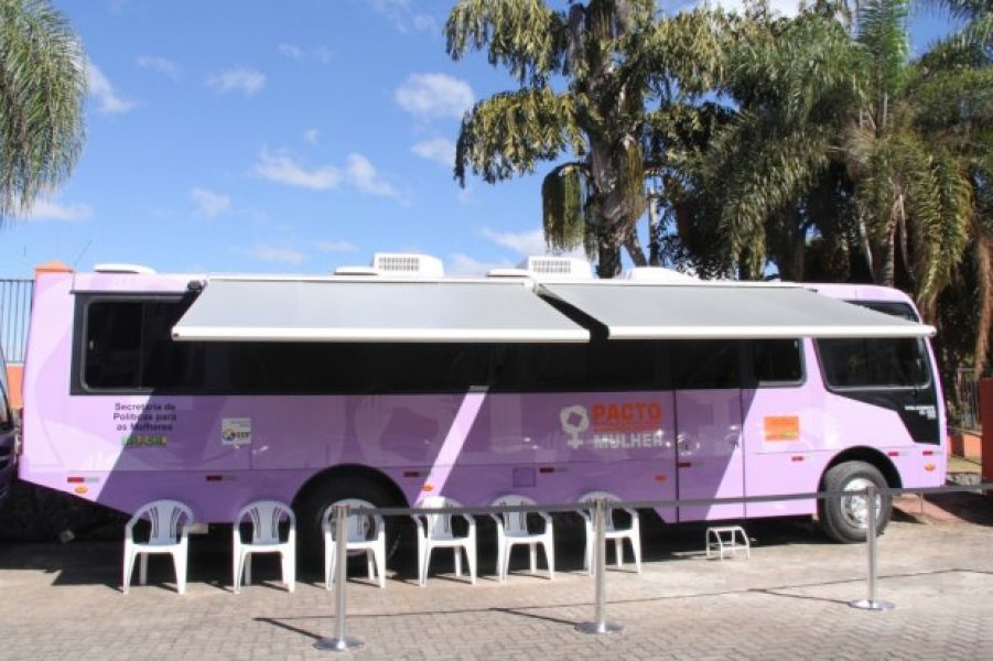 municipios-receberao-o-programa-mulher-viver-sem-violencia-1