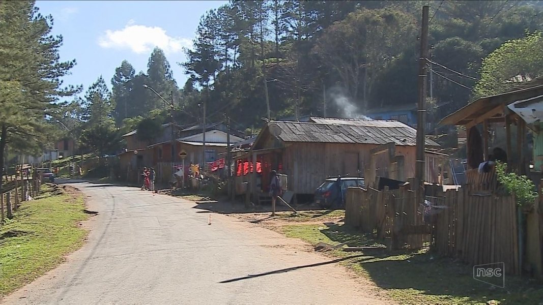 na-serra-13-mil-familias-vivem-na-pobreza-e-extrema-pobreza-diz-pesquisa-1