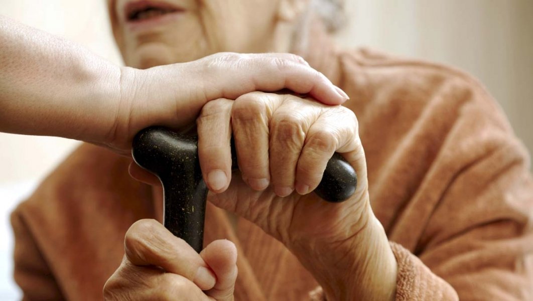 no-dia-mundial-da-pessoa-com-alzheimer-alerta-e-para-diagnostico-precoce-1