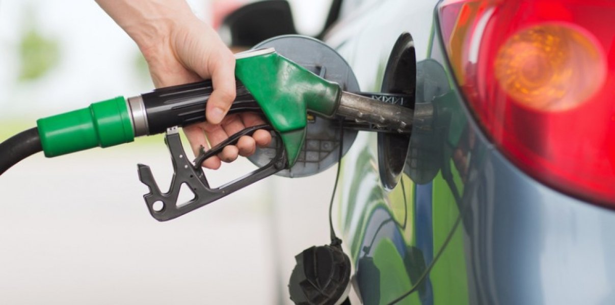 petrobras-anuncia-quedas-de-21-no-preco-da-gasolina-e-de-1-no-do-diesel-1