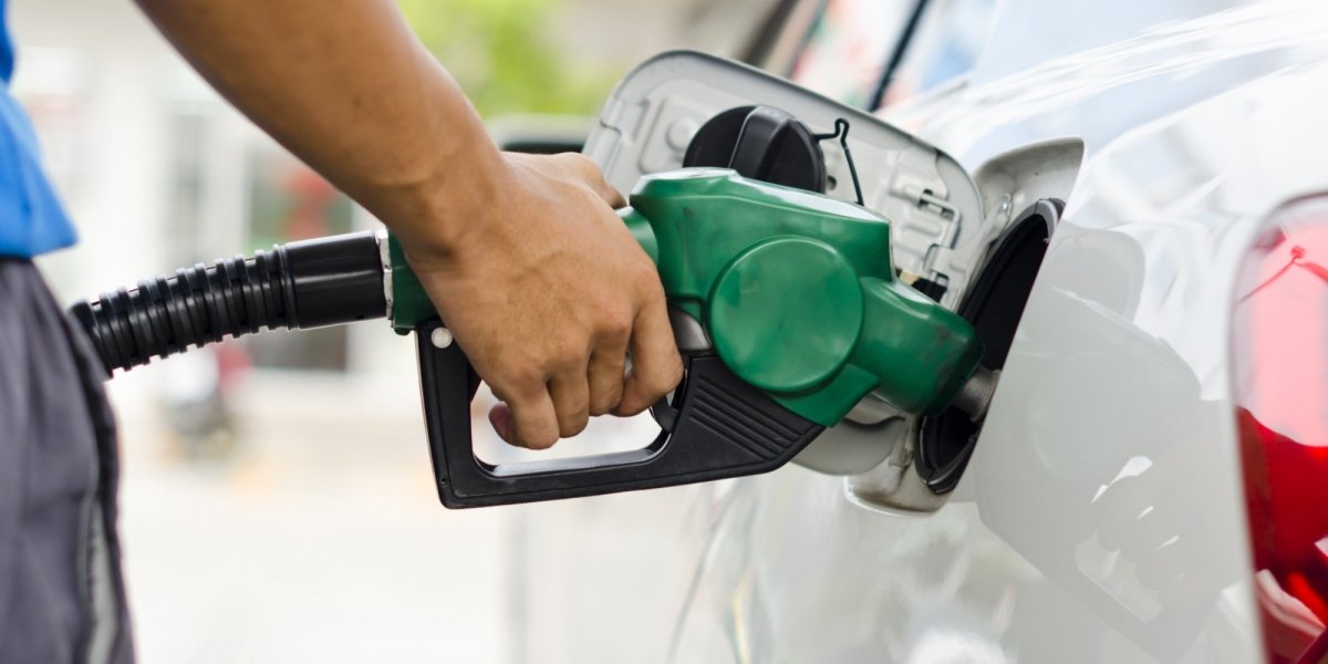 petrobras-reajusta-preco-do-diesel-em-16-e-da-gasolina-em-13-nas-refinarias-1