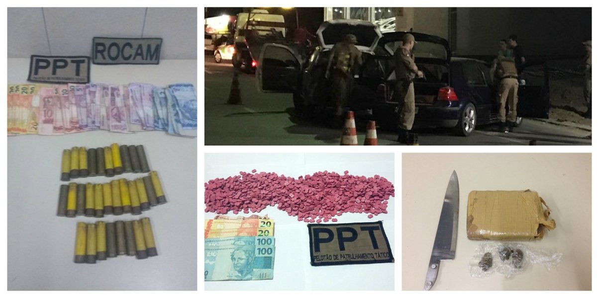 pm-divulga-balanco-das-operacoes-deste-ano-1