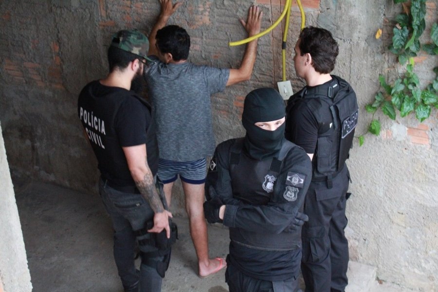 policia-civil-realiza-nova-operacao-contra-grupo-responsavel-por-atentados-1