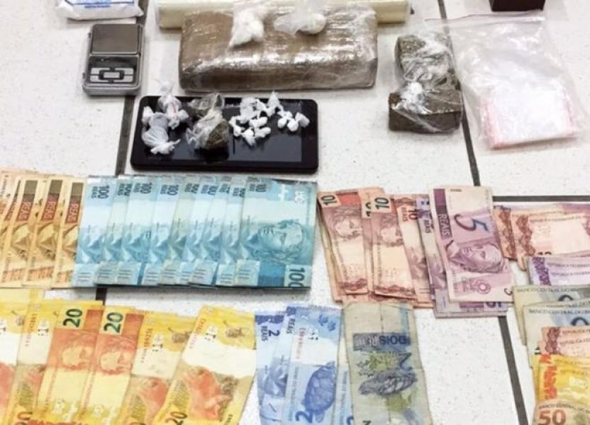 policia-cumpre-17-mandados-e-apreende-13-quilos-de-drogas-em-criciuma-1
