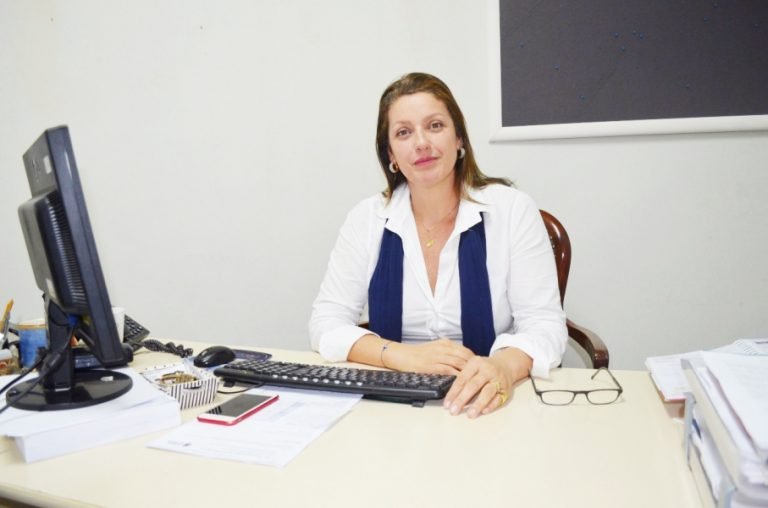 Por dentro dos anseios da população