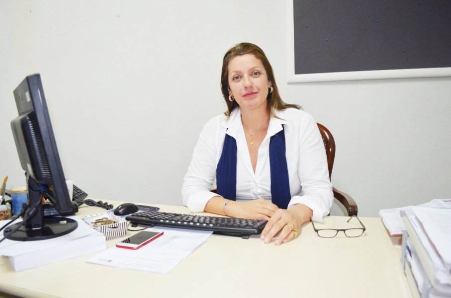 por-dentro-dos-anseios-da-populacao-1