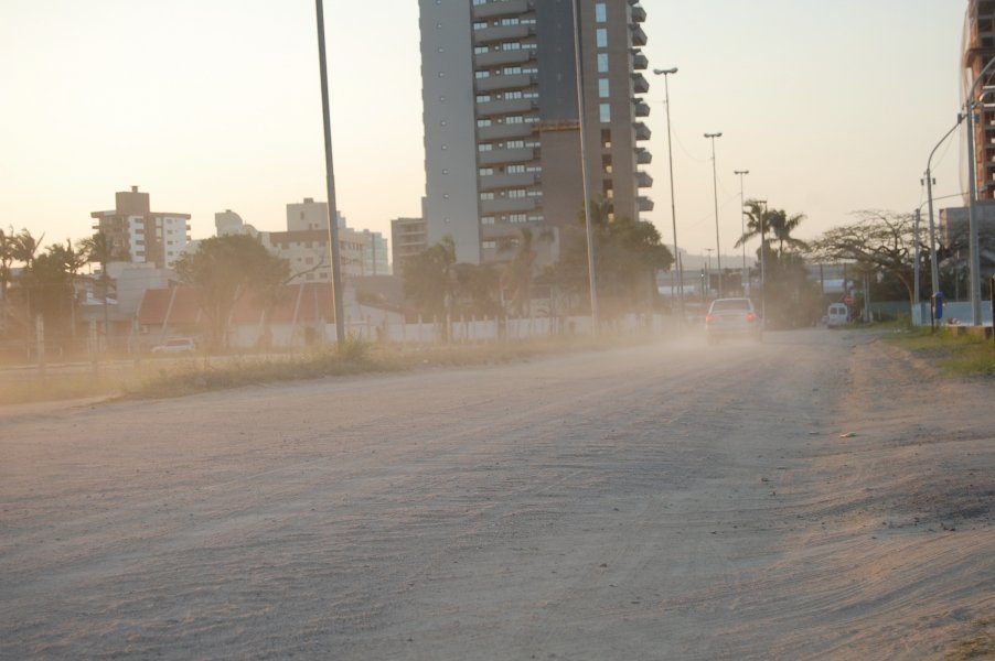 primavera-com-cara-de-verao-estacao-inicia-hoje-1