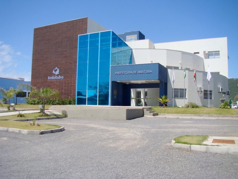 programa-de-desligamento-voluntario-e-aprovado-1