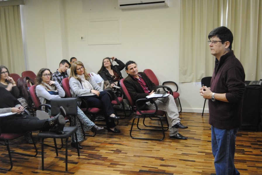 programa-de-pos-graduacao-da-unisul-e-destaque-nacional-1