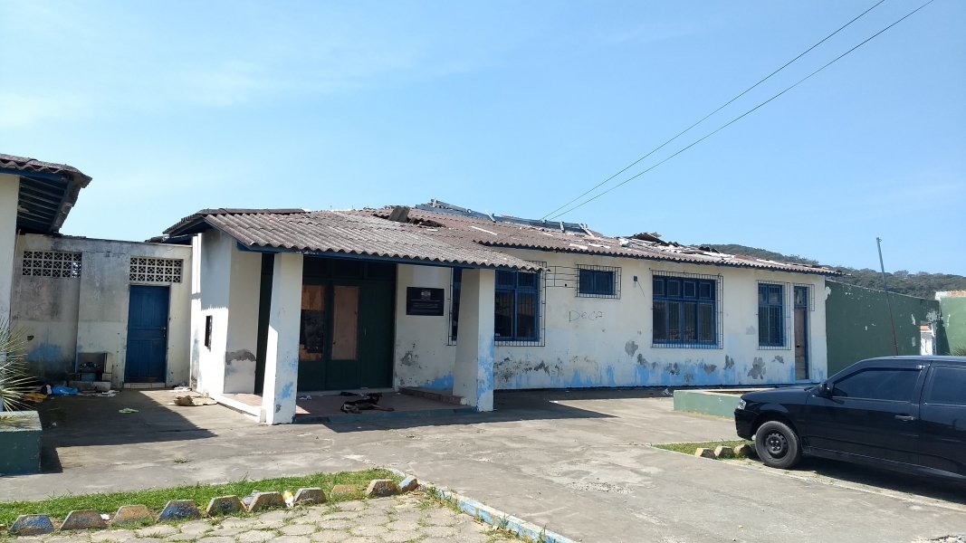 projeto-social-depende-de-cessao-de-uso-de-terreno-1