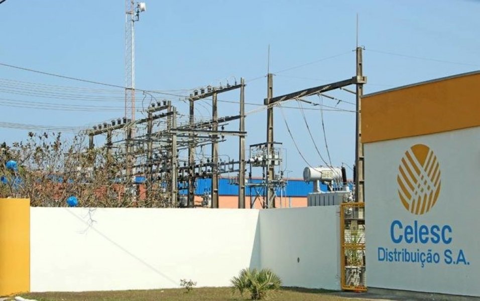 r-7-milhoes-serao-investidos-na-rede-eletrica-do-litoral-sul-ate-2018-1