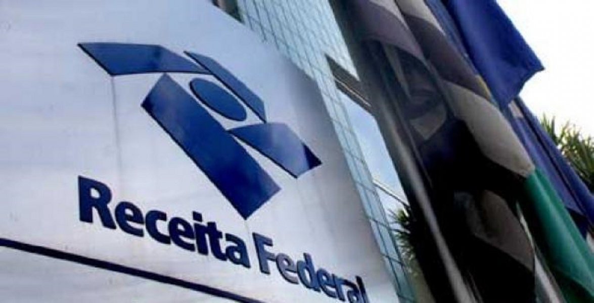 receita-federal-alerta-para-golpe-por-via-postal-1