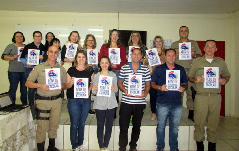 rede-de-seguranca-escolar-e-lancada-em-gravatal-1