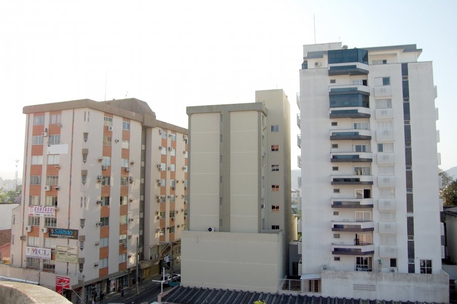 reducao-de-limite-preocupa-setor-imobiliario-1