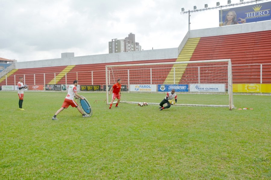 se-nao-tomar-gols-sobe-pra-a-1
