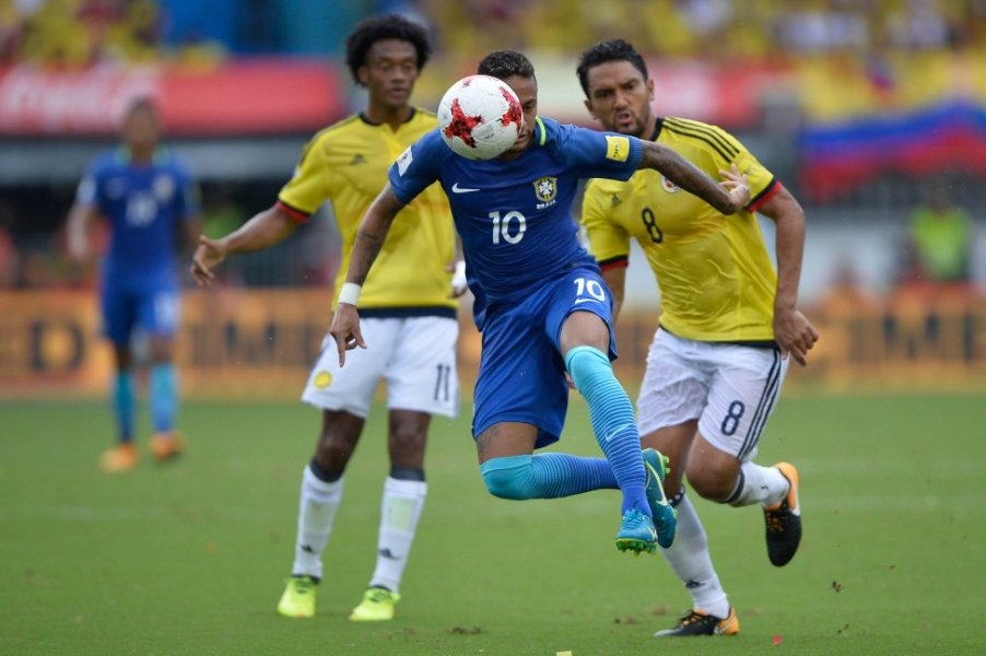 selecao-brasileira-fica-no-empate-com-a-colombia-1
